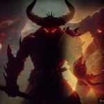 DiabloTime